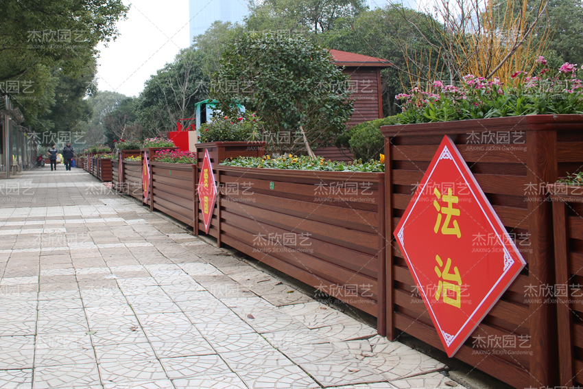 花箱廠家供應商批發商哪里有？